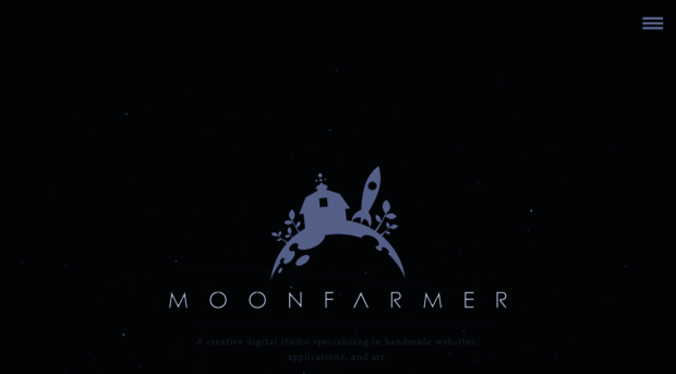 moonfarmer.com