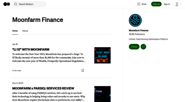 moonfarmfinance.medium.com