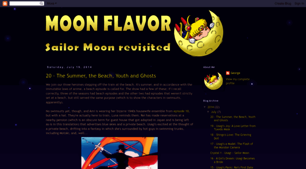 moonflavor.blogspot.com