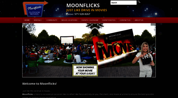 moonflicks.com