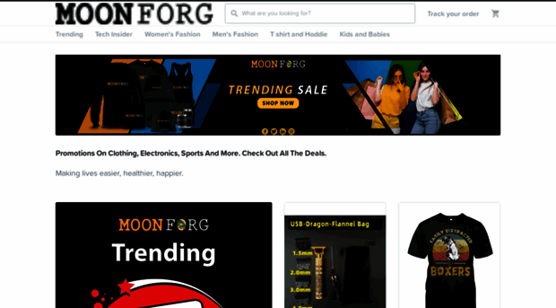 moonforg.com