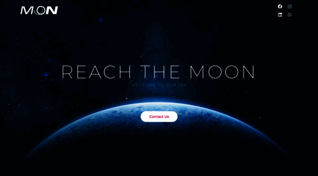 moonformarketing.com