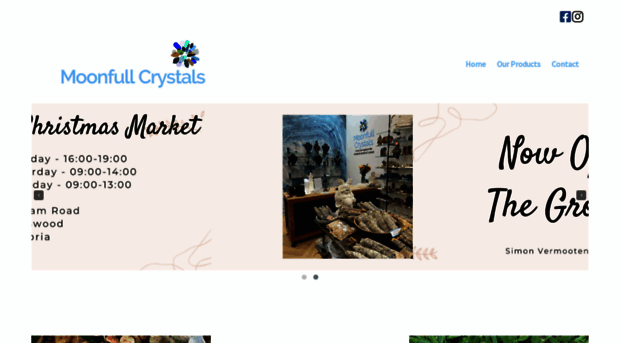 moonfullcrystals.co.za