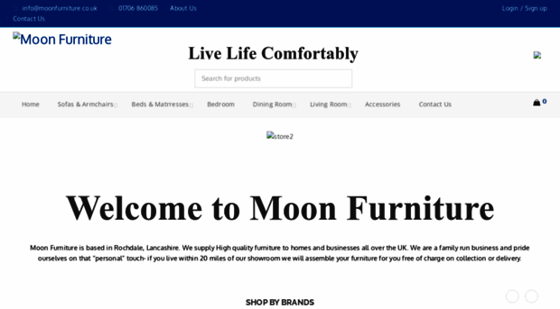 moonfurniture.co.uk