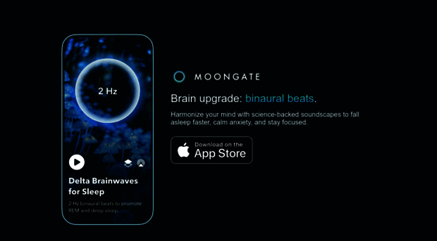 moongateapp.com