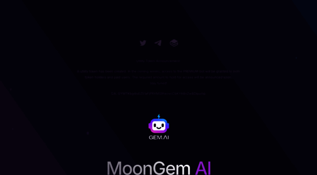 moongem.ai