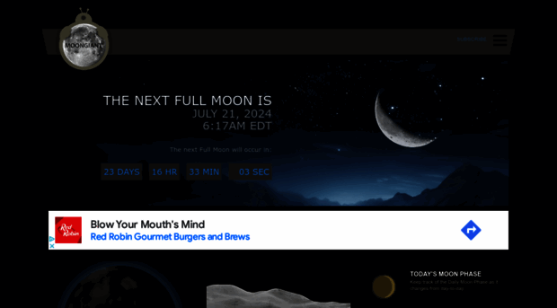 moongiant.com