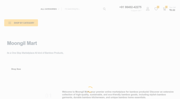 moongilmart.com