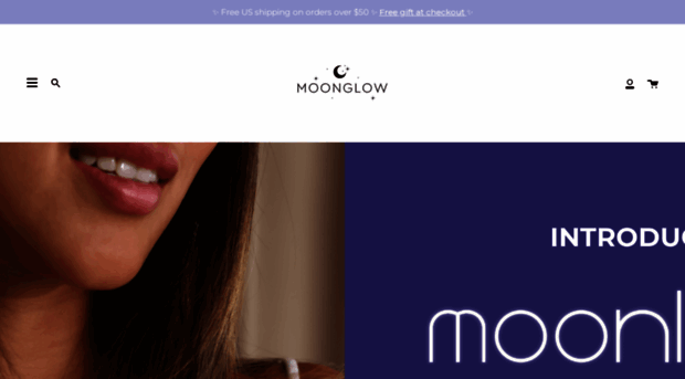 moonglow-jewelry.myshopify.com