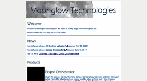 moonglowtechnologies.com
