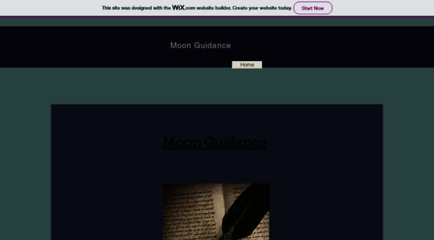 moonguidance.com