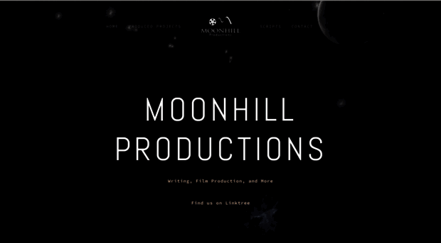 moonhillproductions.com
