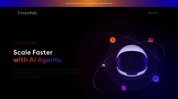moonhub.ai
