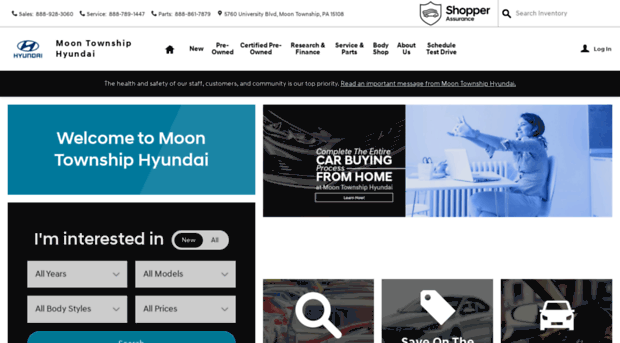 moonhyundai.com