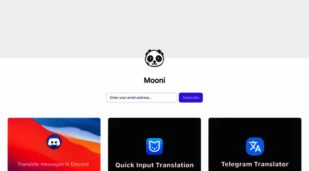 mooni.lemonsqueezy.com