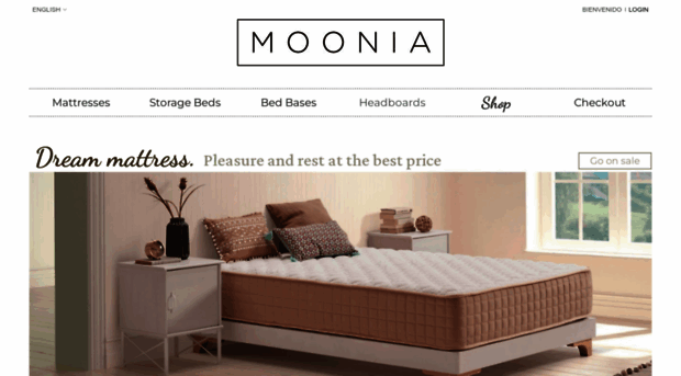 moonia.com