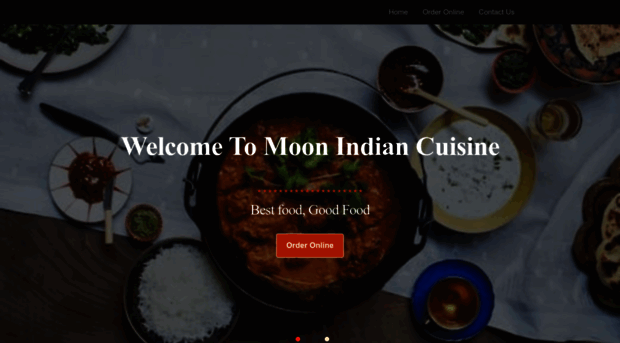 moonindianatlanta.com