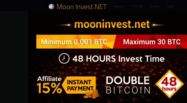 mooninvest.net