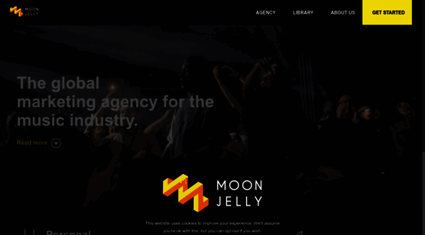 moonjelly.agency