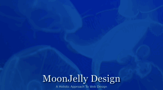 moonjellydesign.com.au