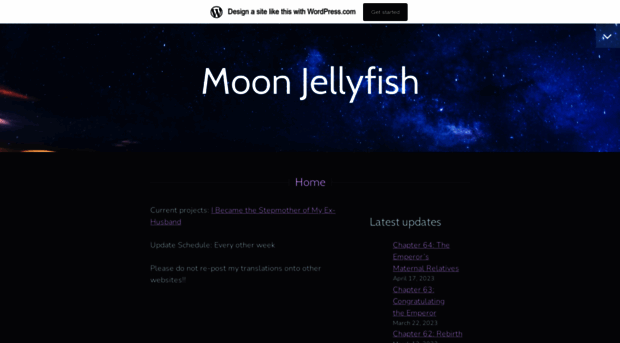 moonjellyfishtranslation.wordpress.com