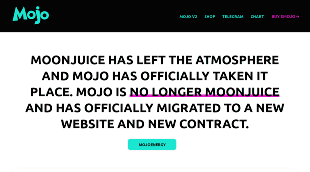 moonjuice.app