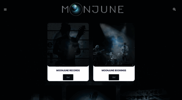 moonjune.com
