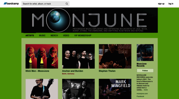 moonjunerecords.bandcamp.com