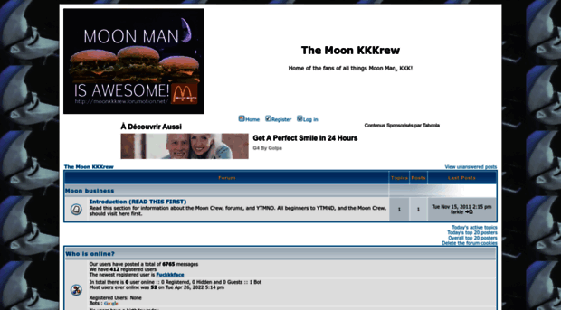 moonkkkrew.forumotion.net