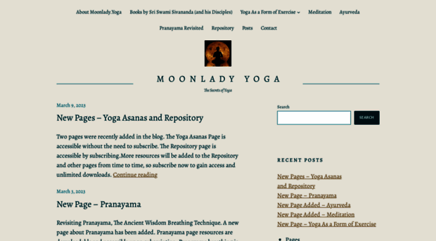 moonladyyoga.wordpress.com