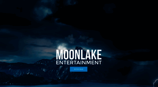 moonlake-entertainment.com