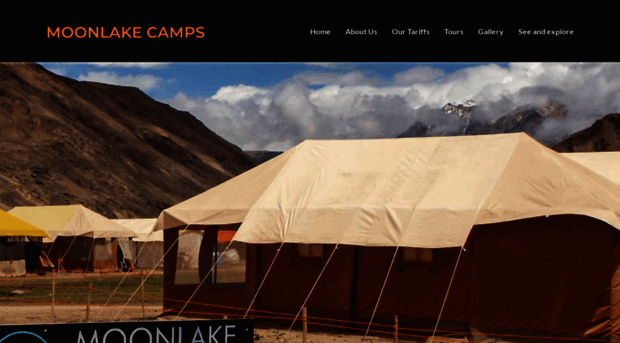 moonlakecamps.in
