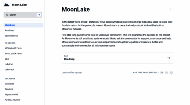 moonlakefin.gitbook.io