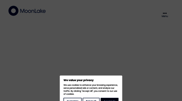 moonlaketx.com