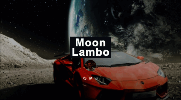 moonlambo.wordpress.com