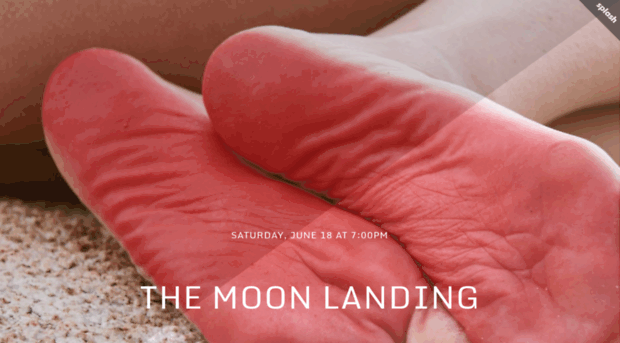 moonlanding.splashthat.com