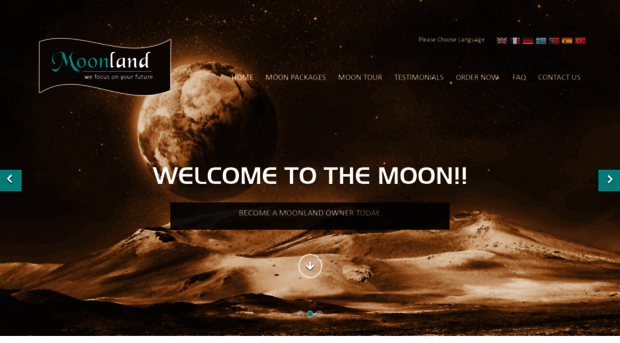 moonlandonline.com