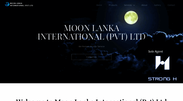 moonlanka.com