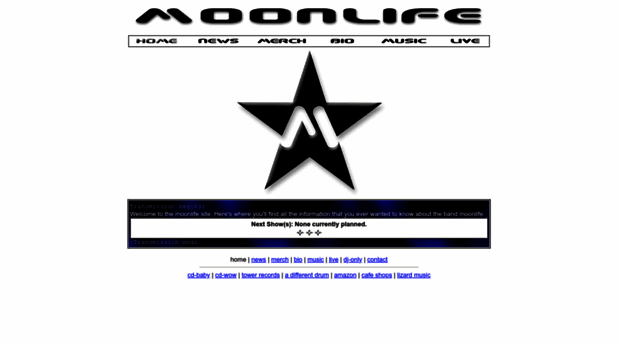 moonlife.com