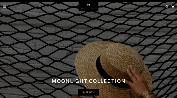 moonlight-collection.com