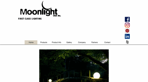 moonlight-inc.com