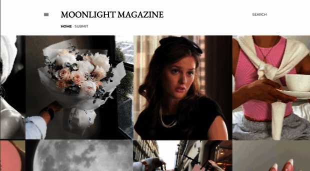 moonlight-magazine.blogspot.com