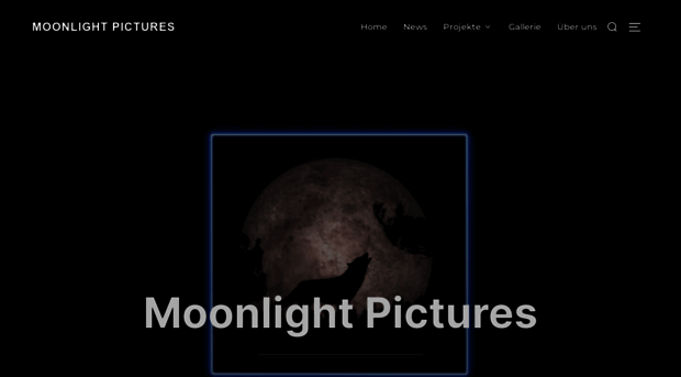 moonlight-pictures.de