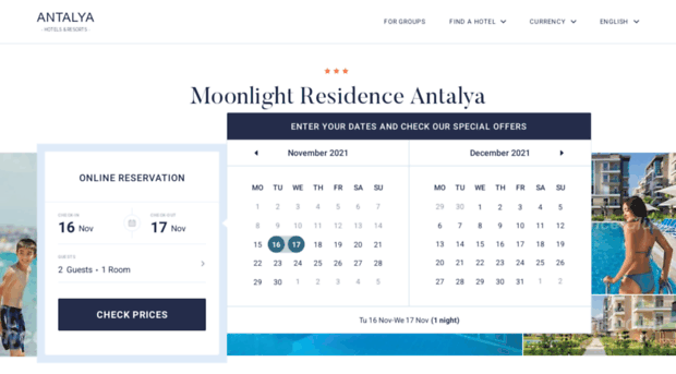 moonlight-residence.antalyahotel.org