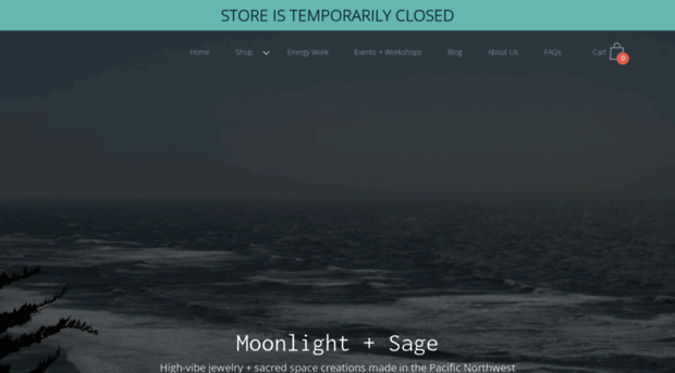 moonlight-sage.myshopify.com