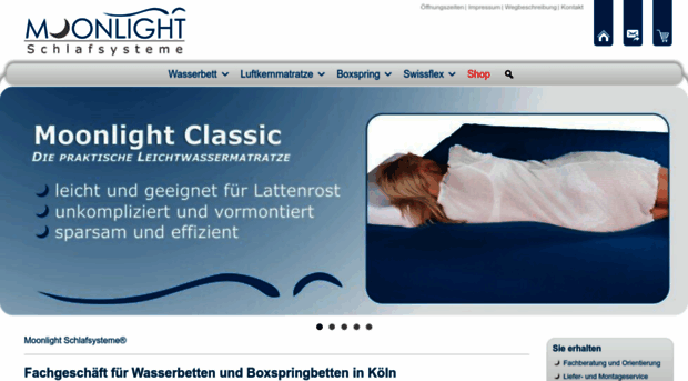 moonlight-schlafsysteme.de