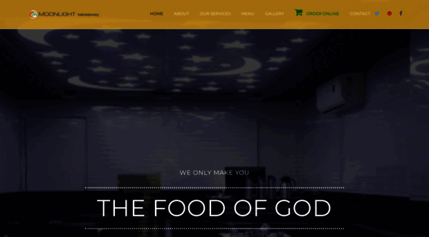 moonlight-takeaway.com
