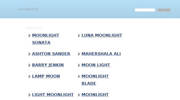 moonlight.biz