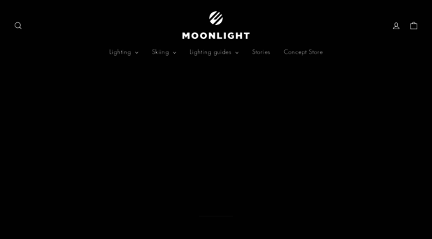 moonlight.fi