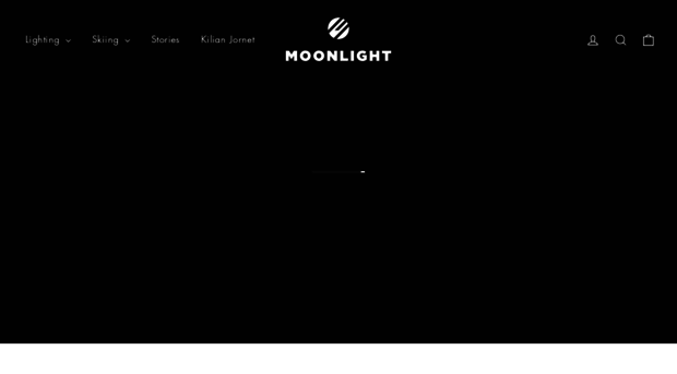 moonlight.shop